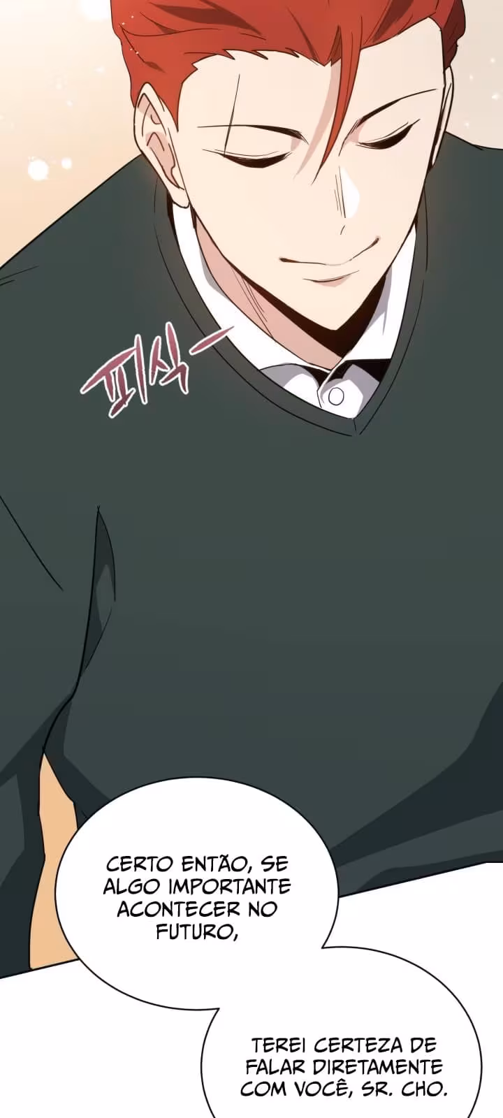 Página do Capítulo 76