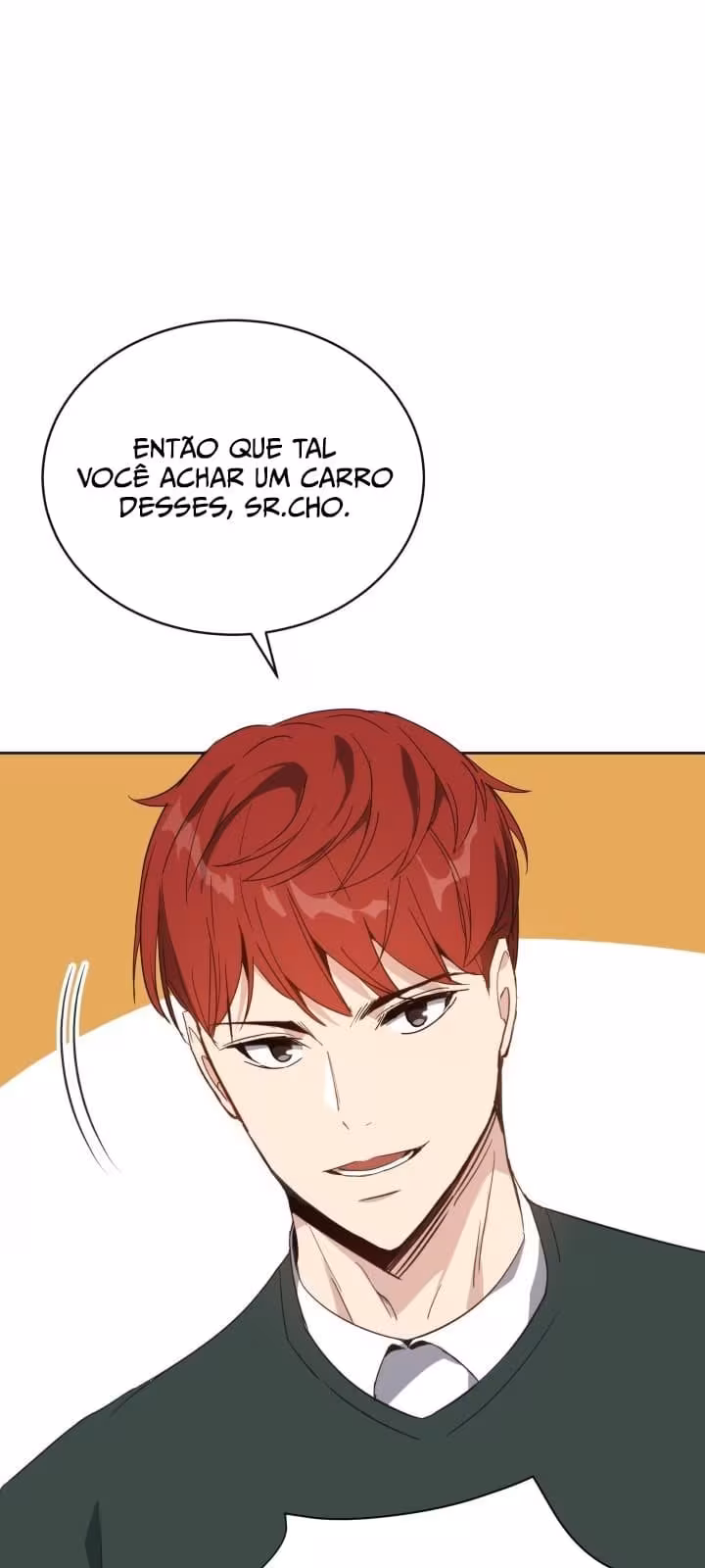 Página do Capítulo 76