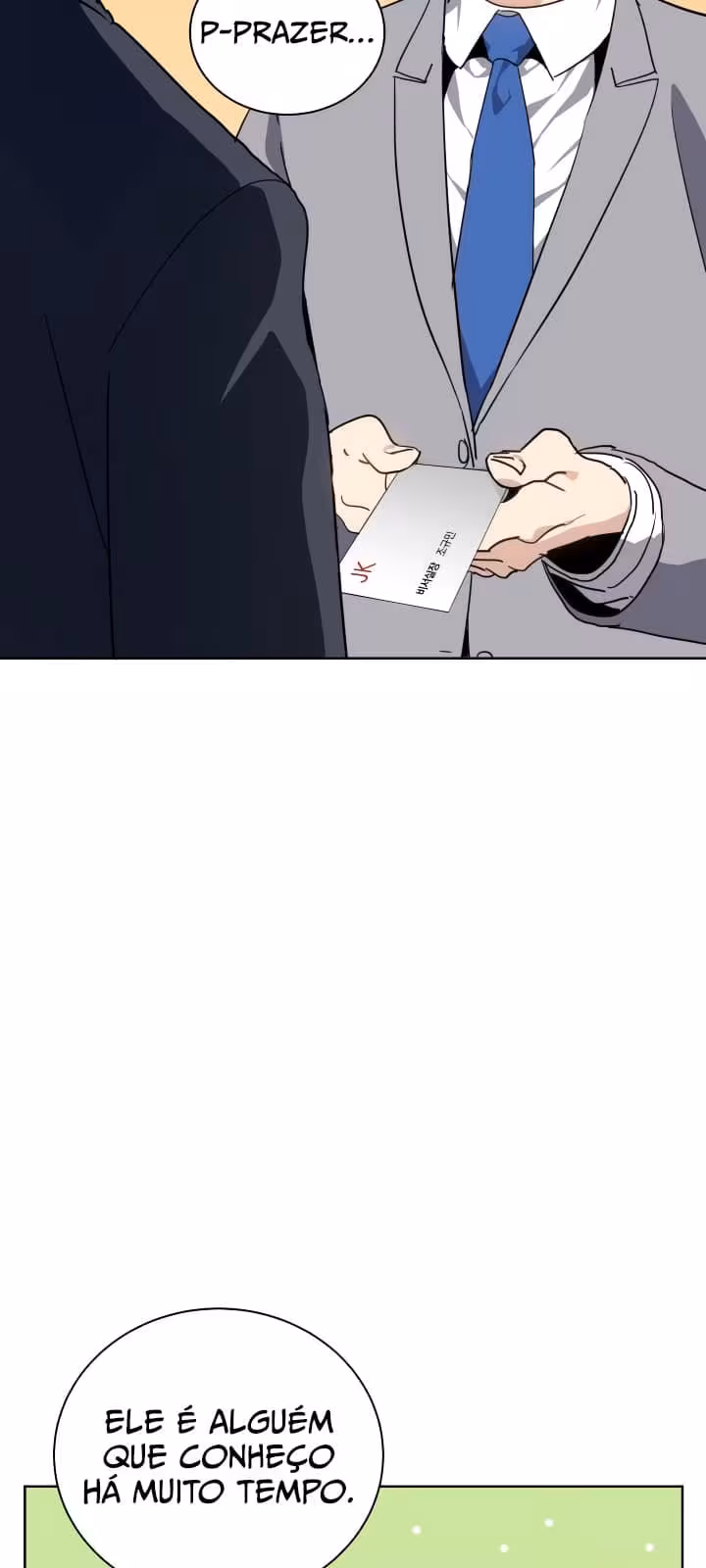 Página do Capítulo 77