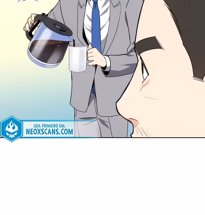 Página do Capítulo 77