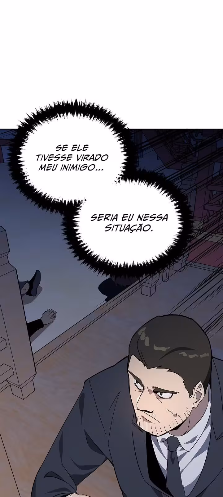 Página do Capítulo 78