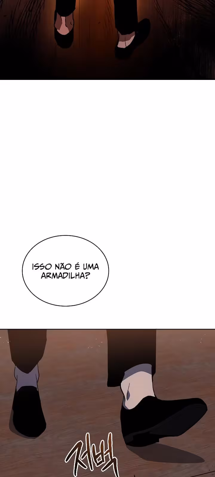 Página do Capítulo 78