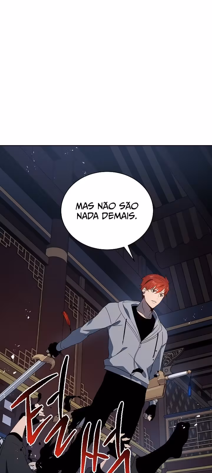 Página do Capítulo 78