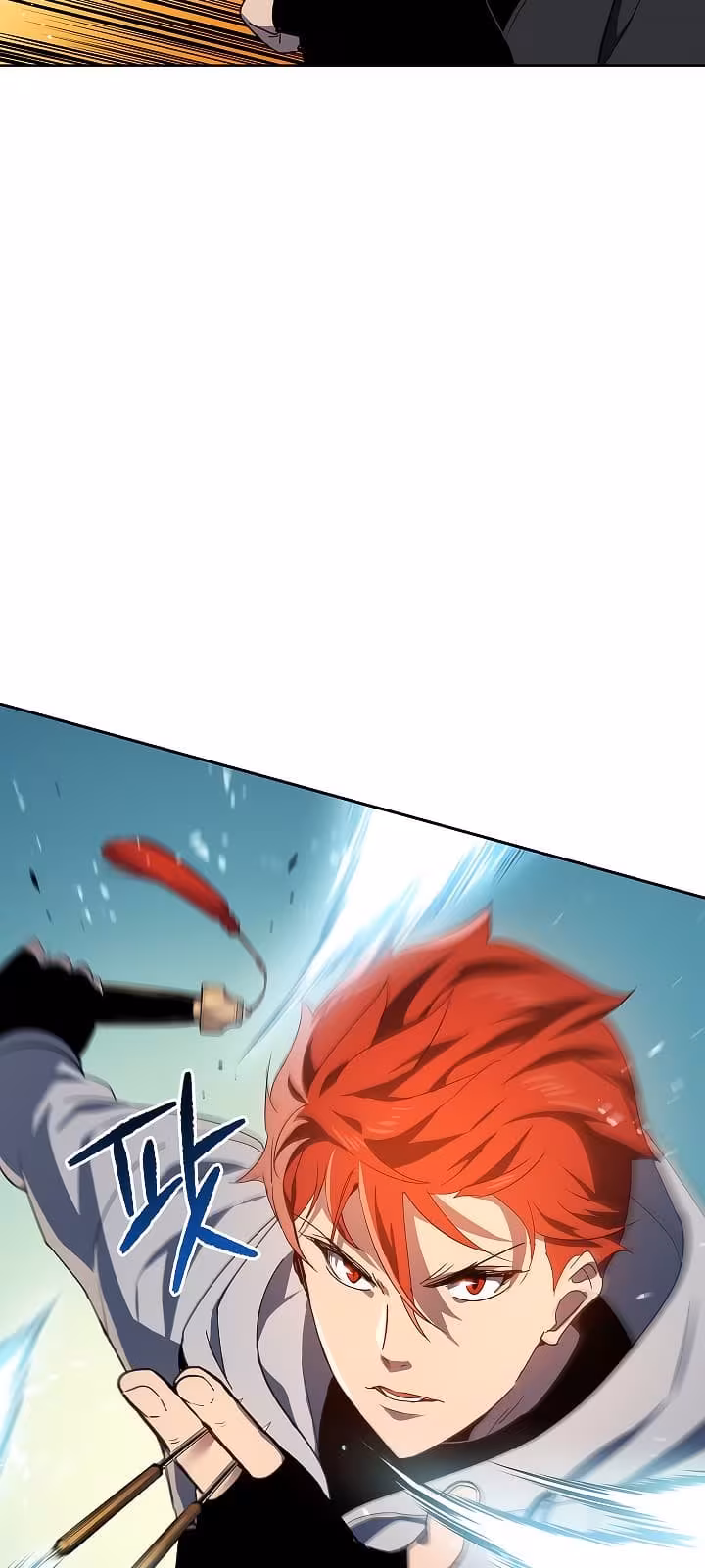 Página do Capítulo 78