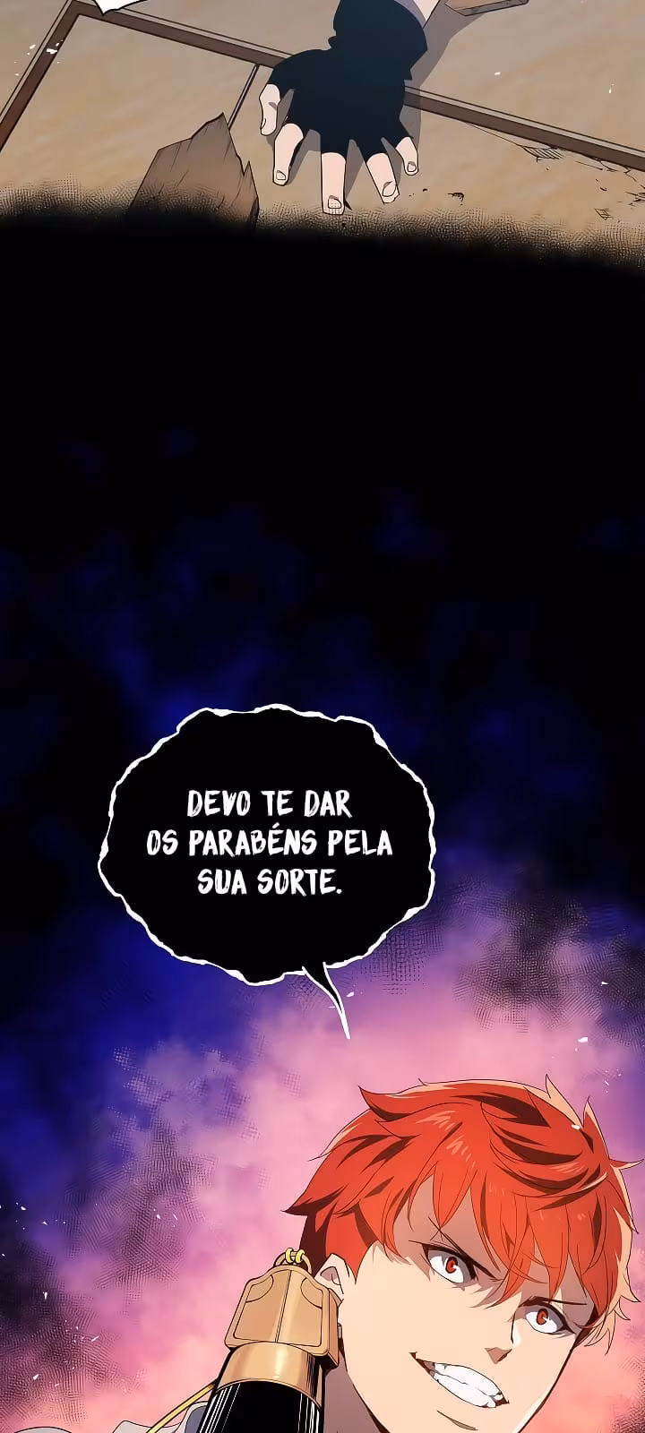 Página do Capítulo 78
