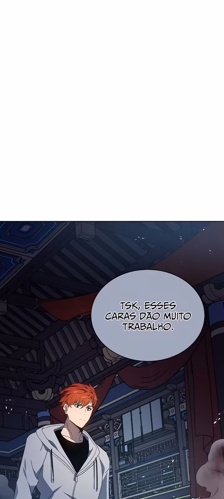 Página do Capítulo 78