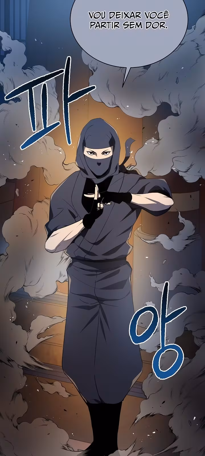 Página do Capítulo 78