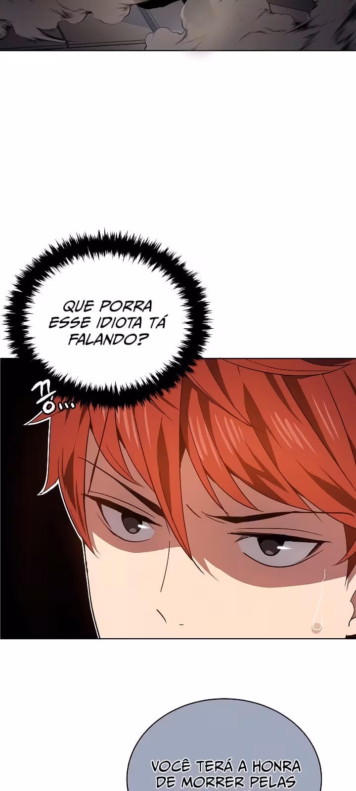 Página do Capítulo 78