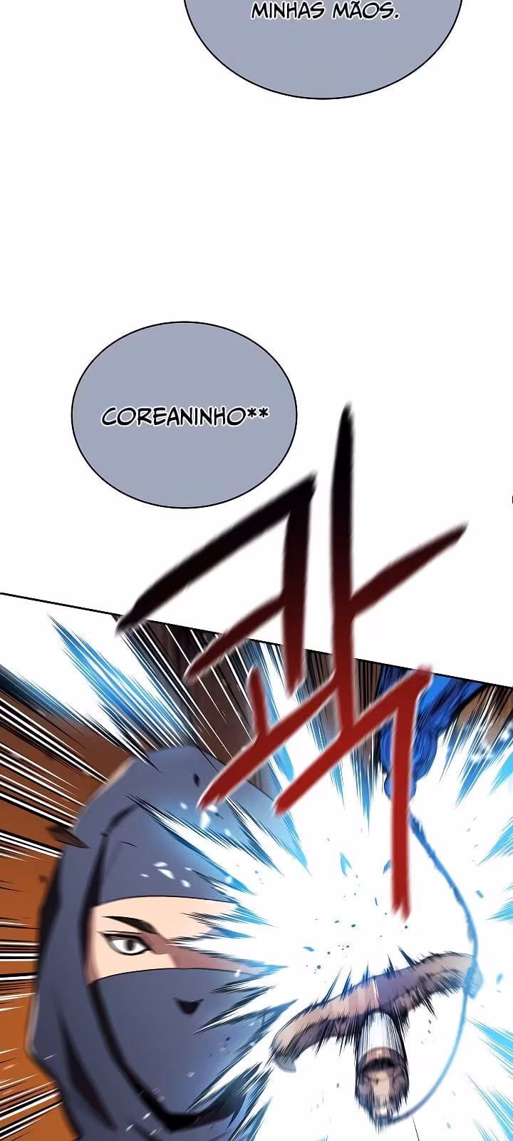 Página do Capítulo 78