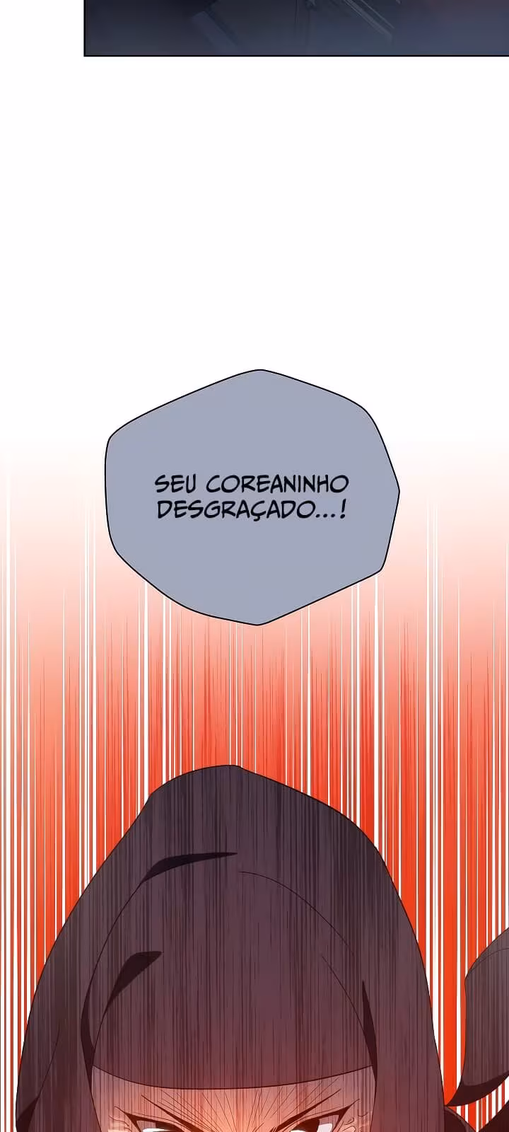Página do Capítulo 79
