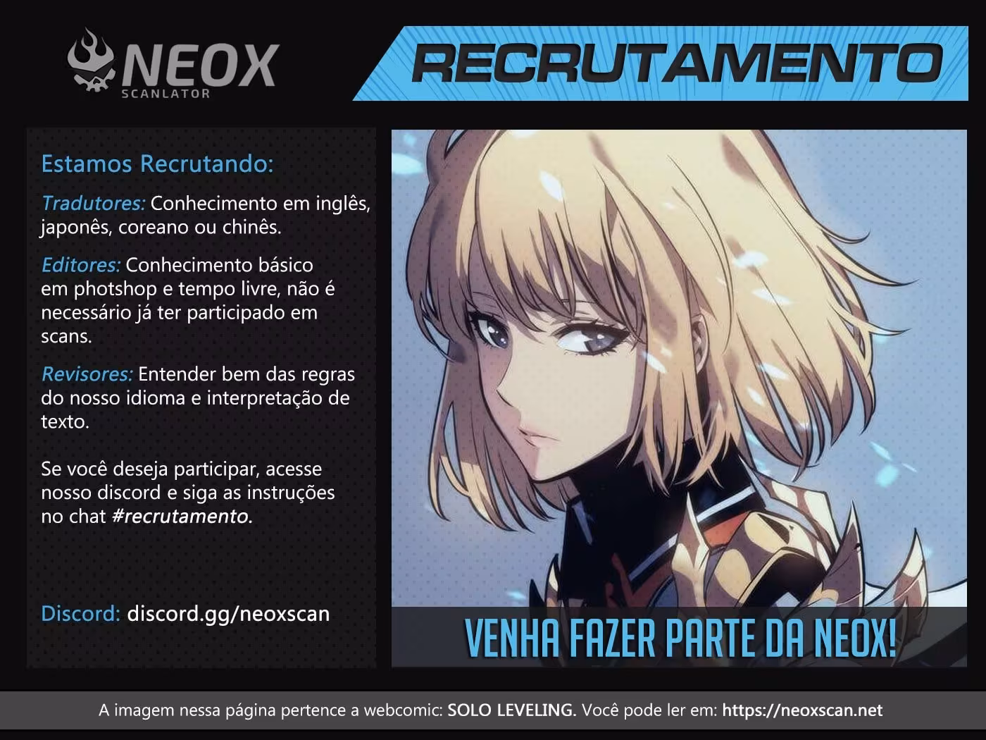 Página do Capítulo 79
