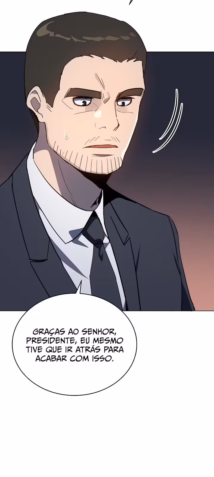 Página do Capítulo 79