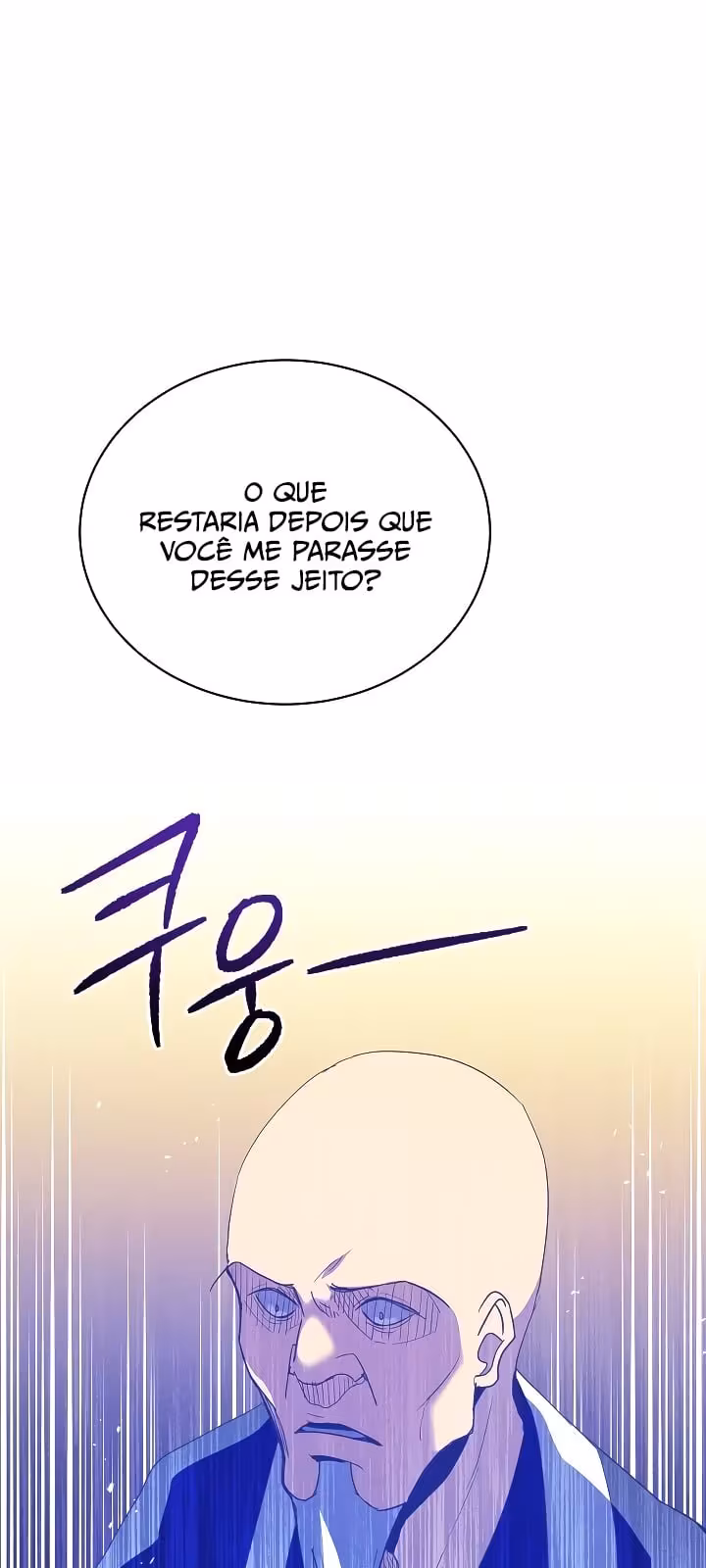 Página do Capítulo 79