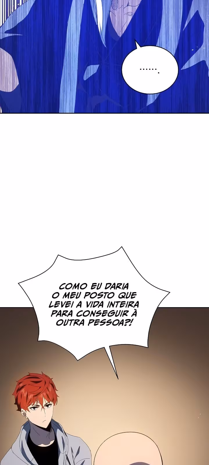 Página do Capítulo 79