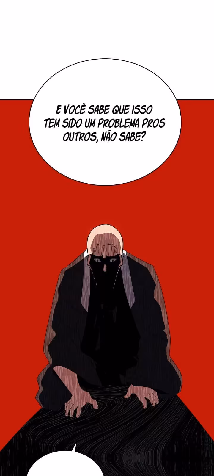 Página do Capítulo 79