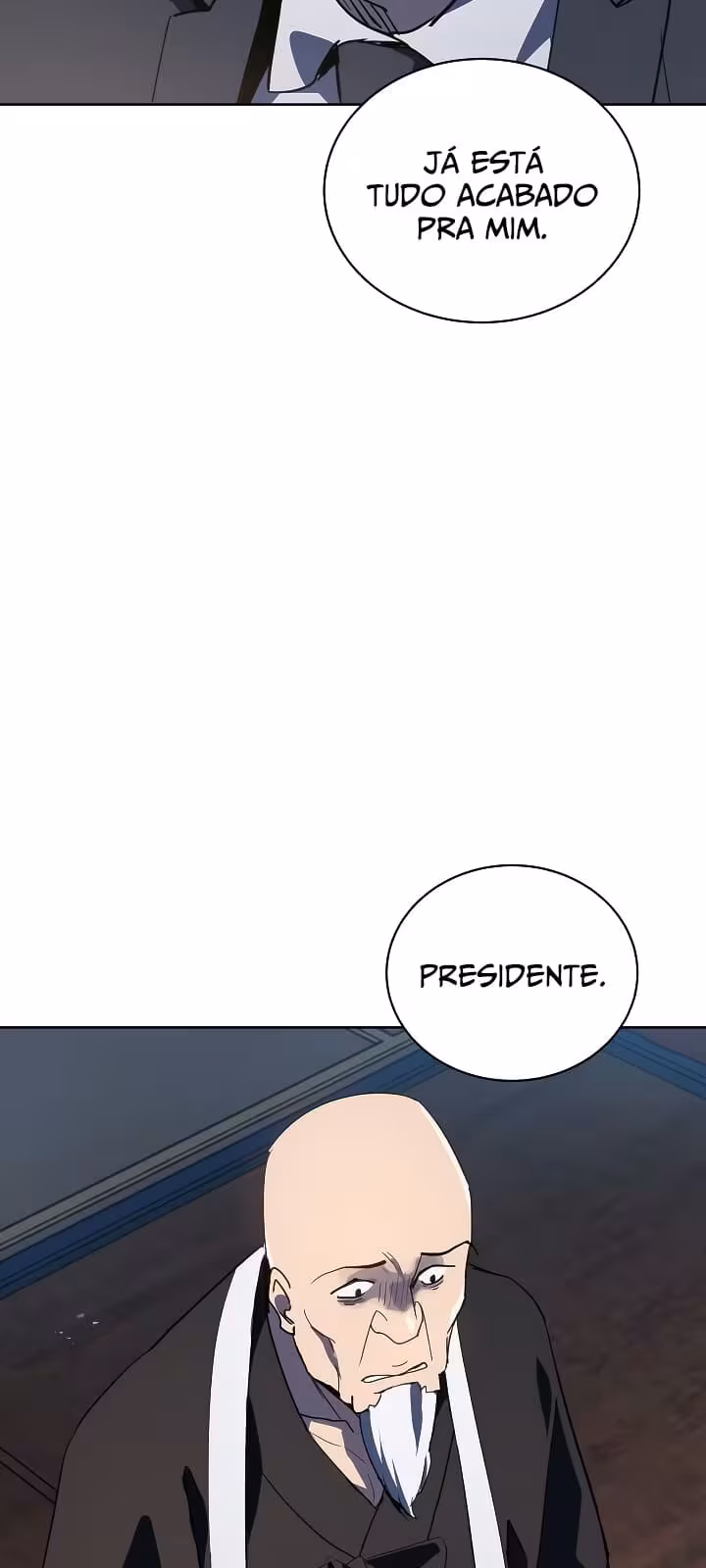 Página do Capítulo 79
