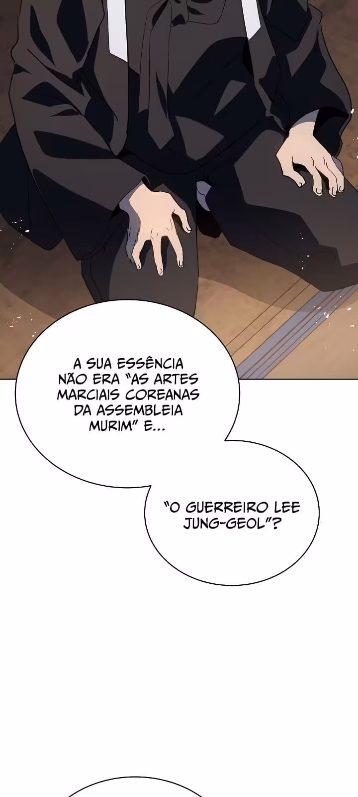 Página do Capítulo 79