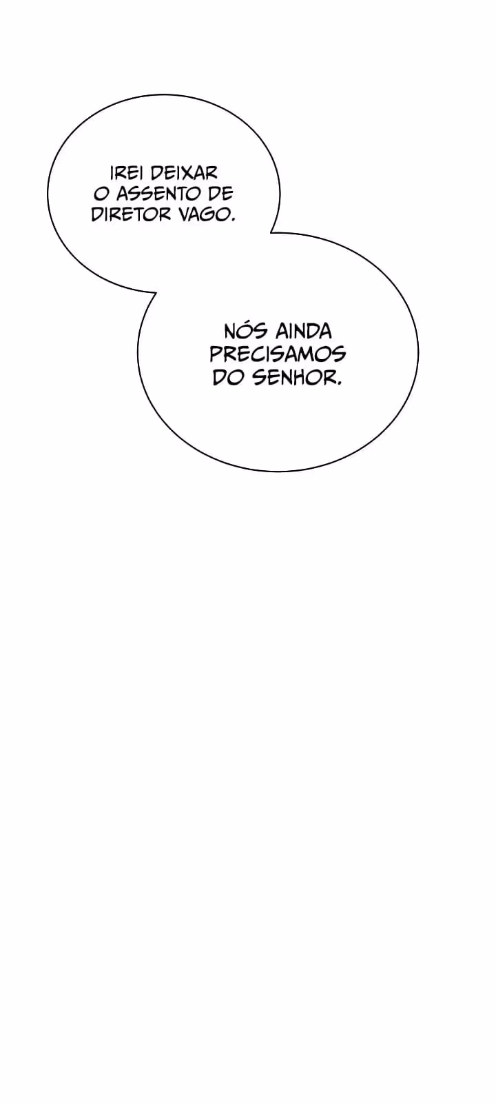 Página do Capítulo 79