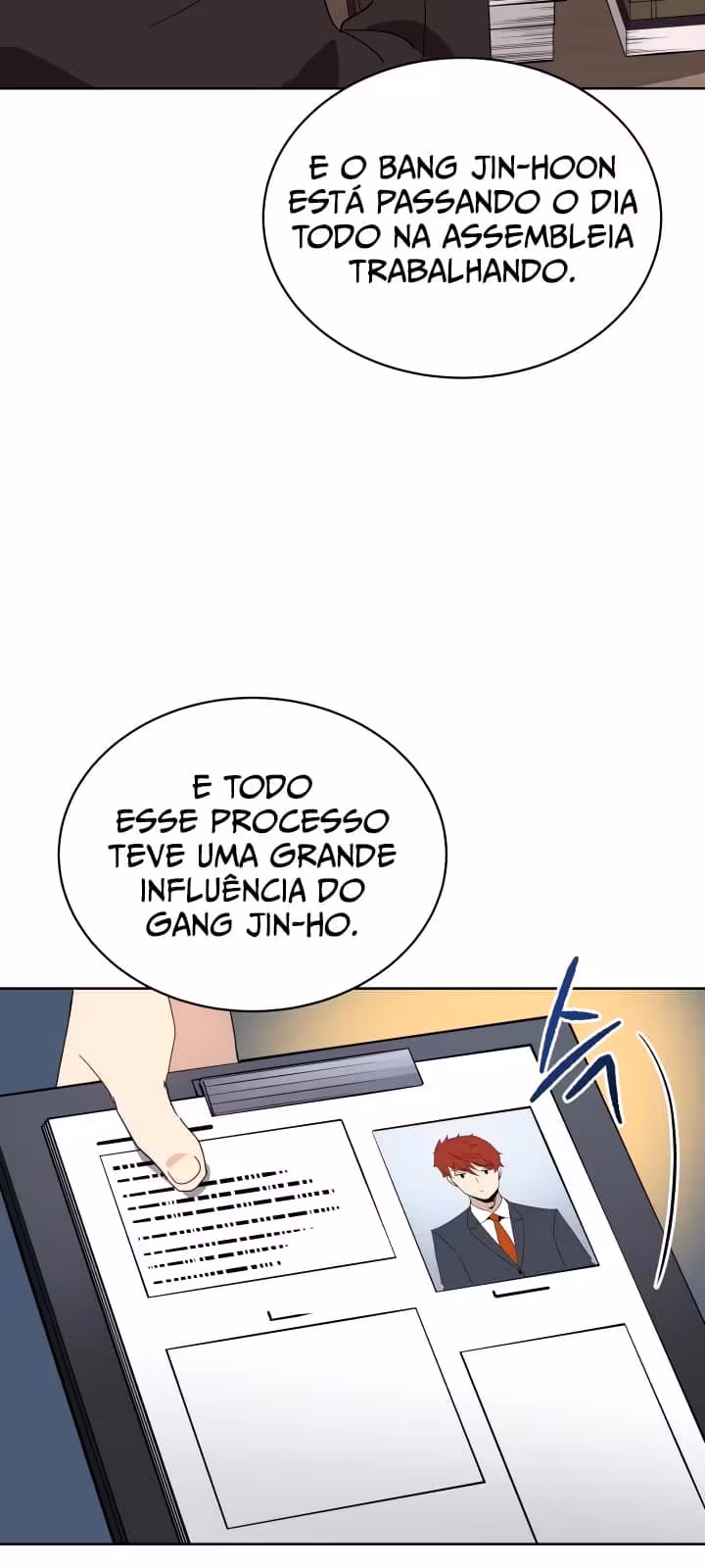 Página do Capítulo 80