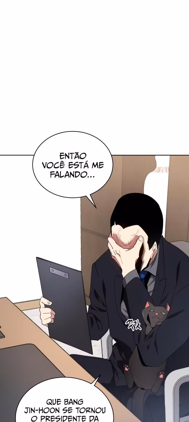 Página do Capítulo 80