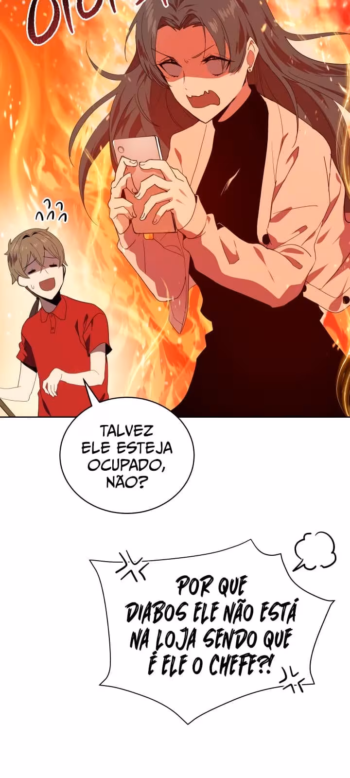 Página do Capítulo 80