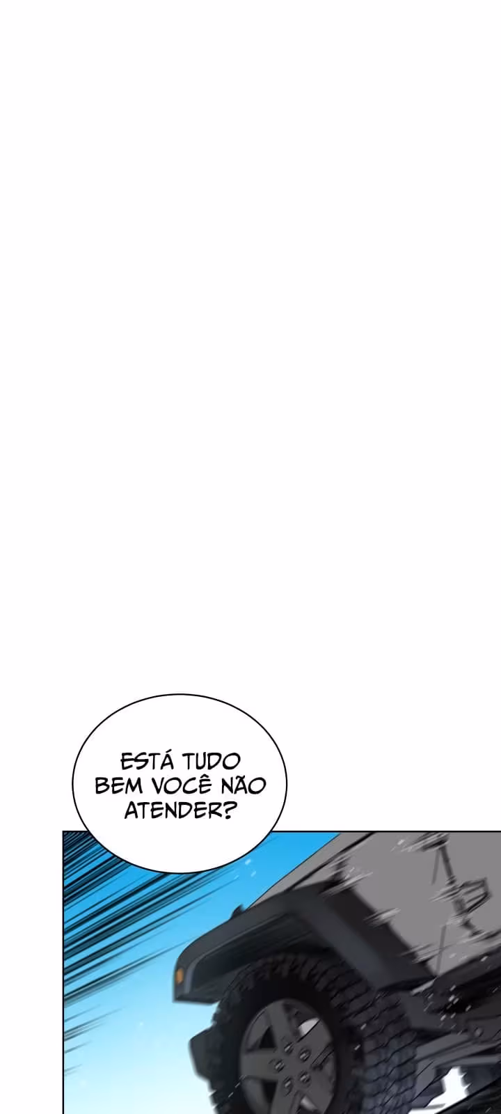 Página do Capítulo 80