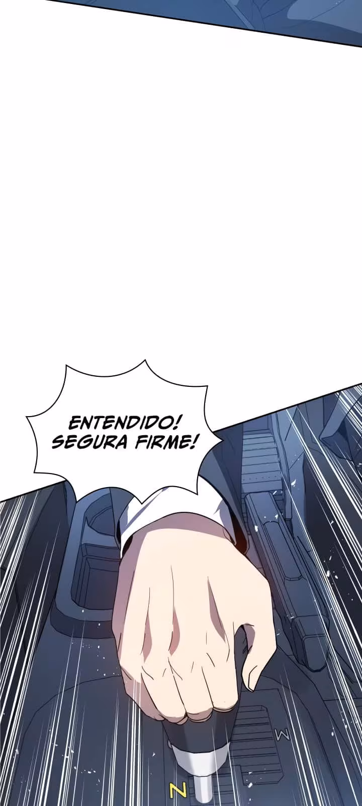 Página do Capítulo 80