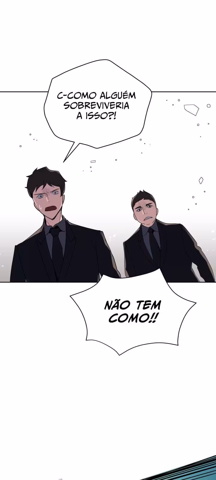 Página do Capítulo 81