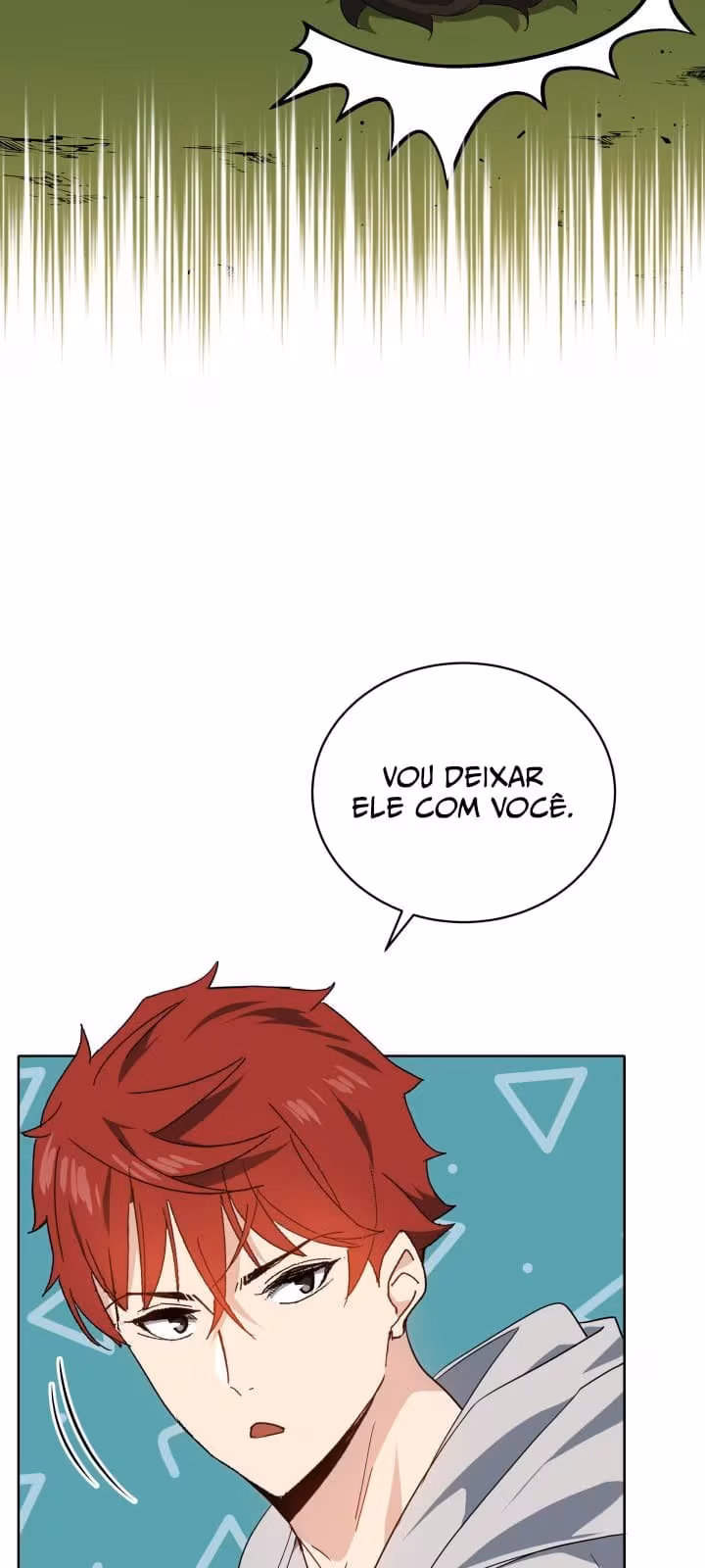 Página do Capítulo 81