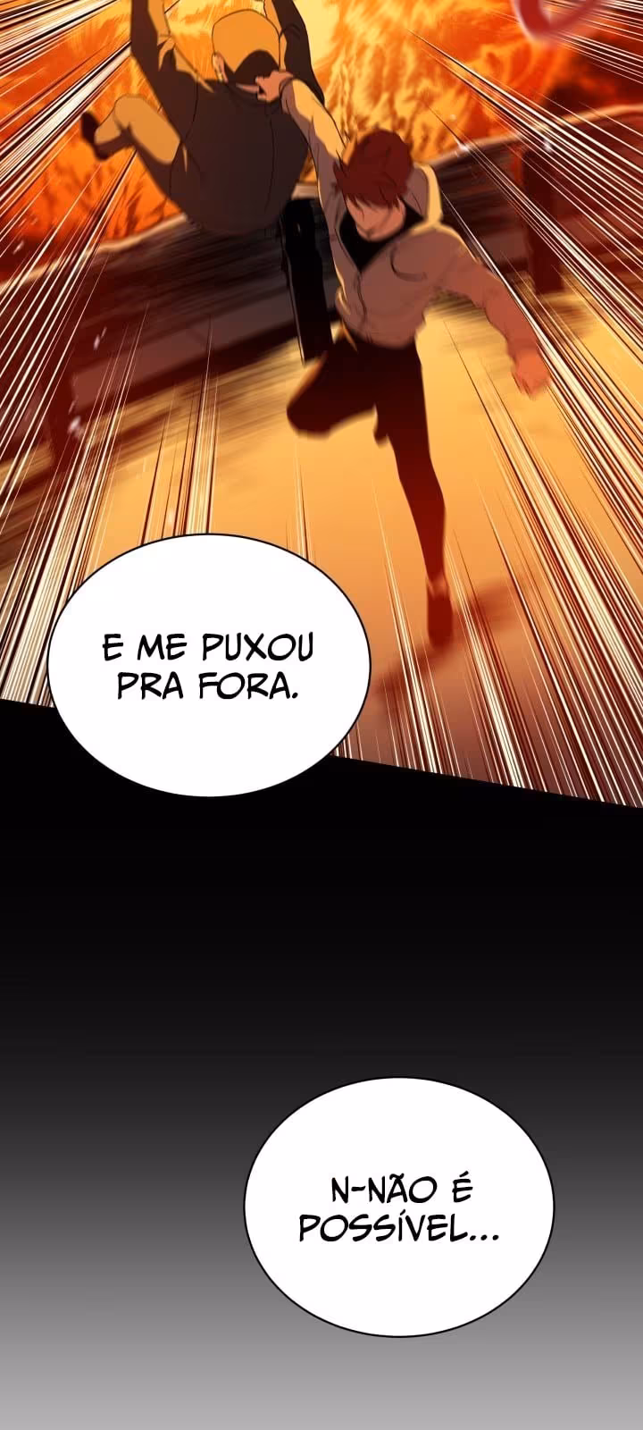 Página do Capítulo 81