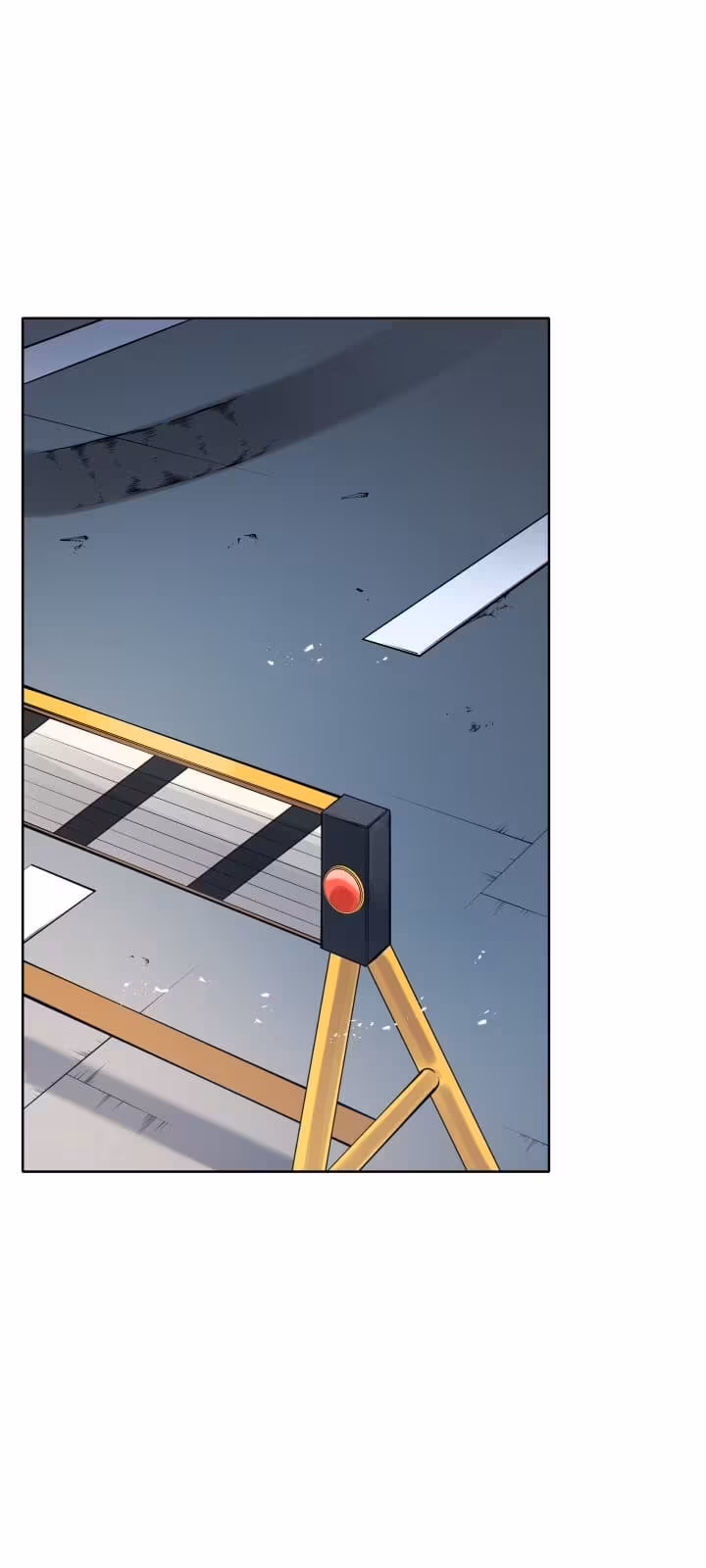 Página do Capítulo 81