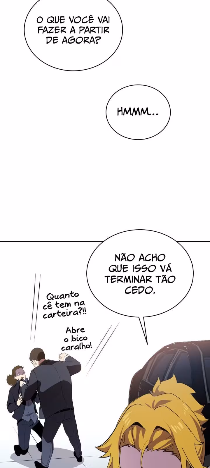 Página do Capítulo 81