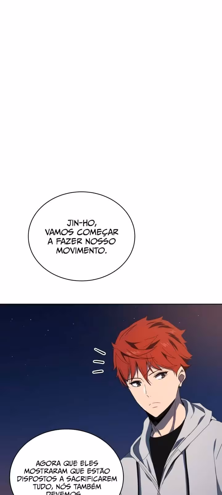 Página do Capítulo 82