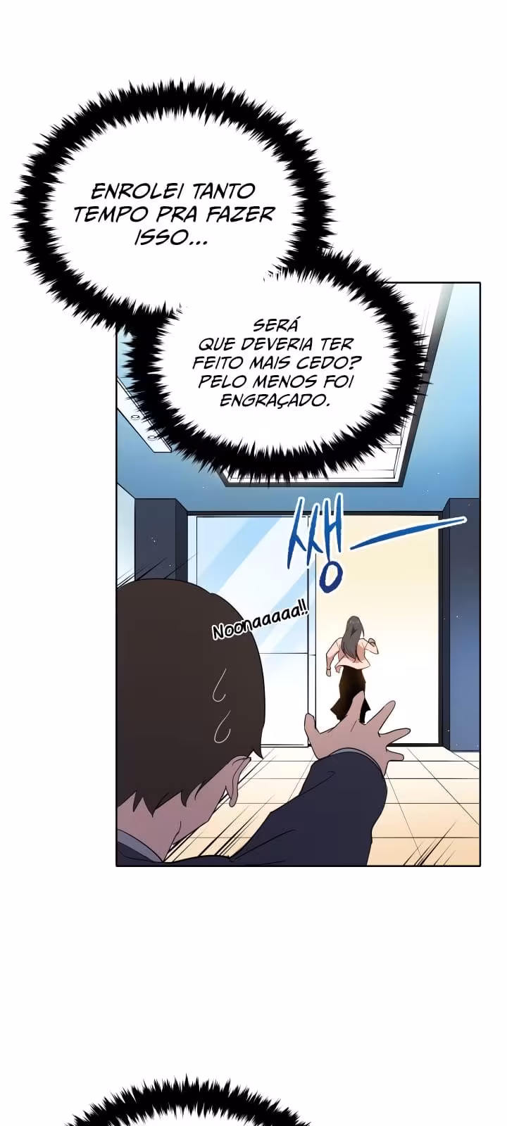 Página do Capítulo 82