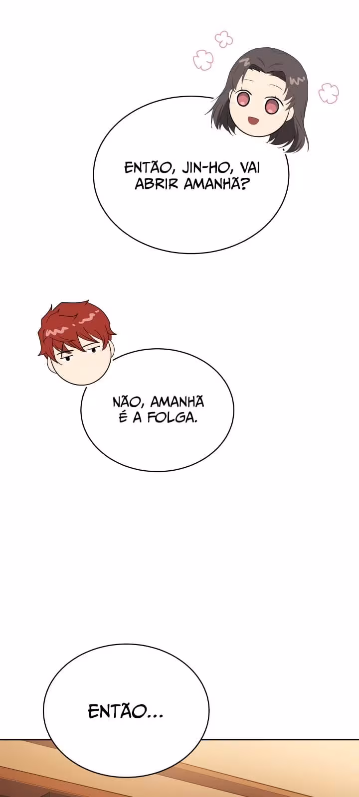 Página do Capítulo 82