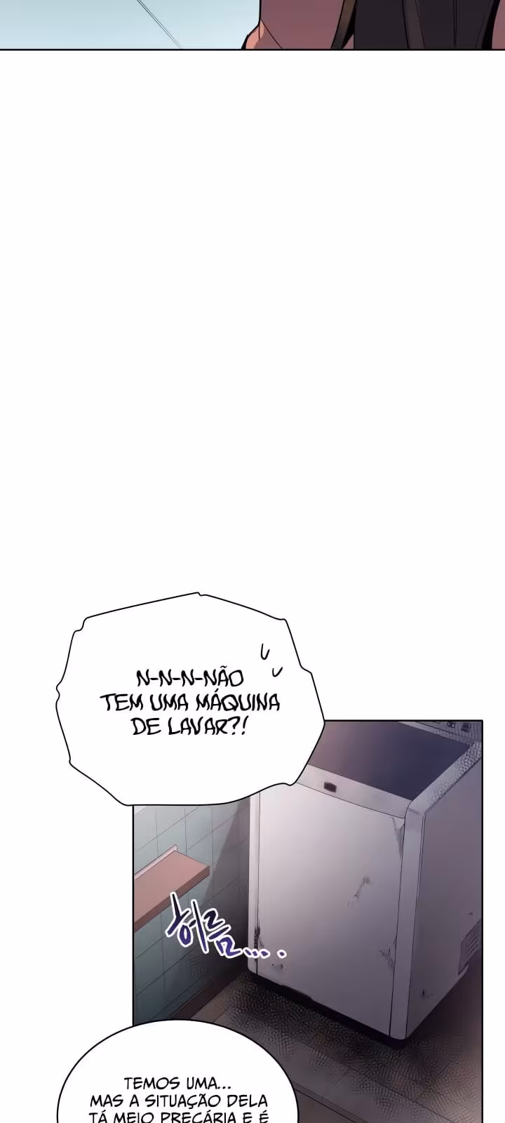 Página do Capítulo 82