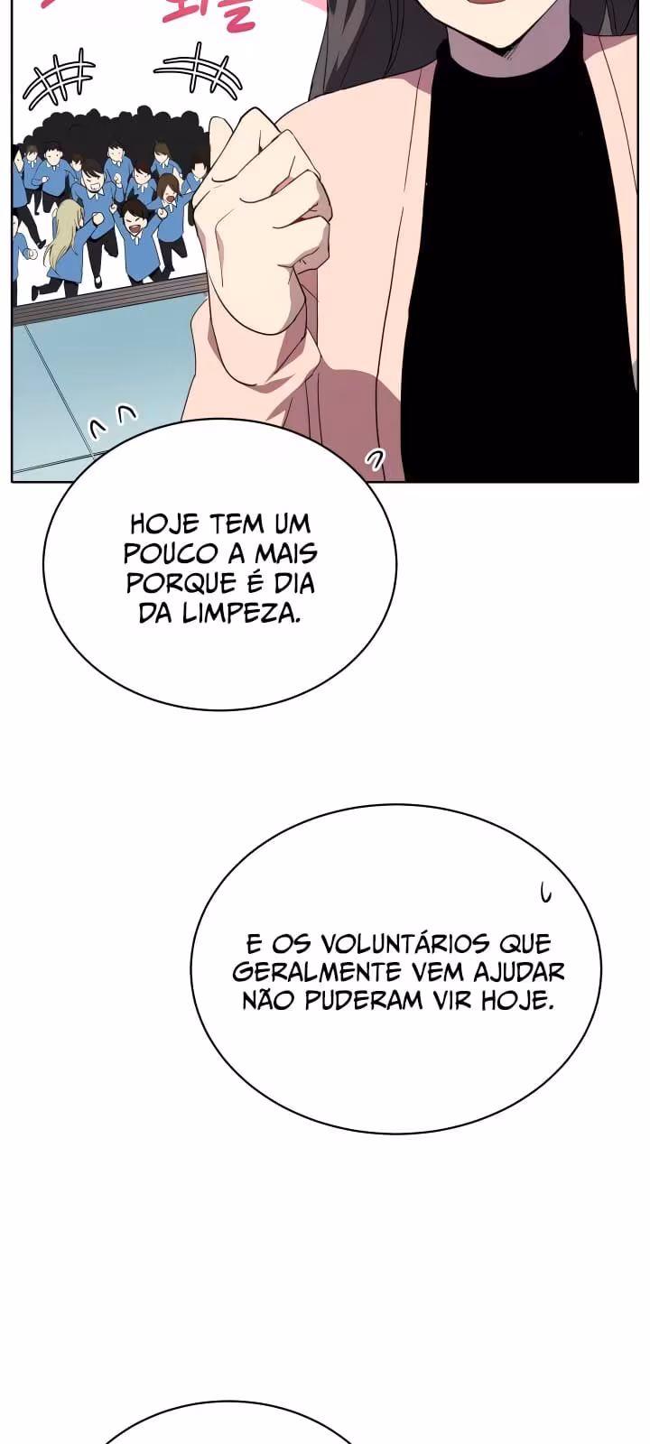 Página do Capítulo 82