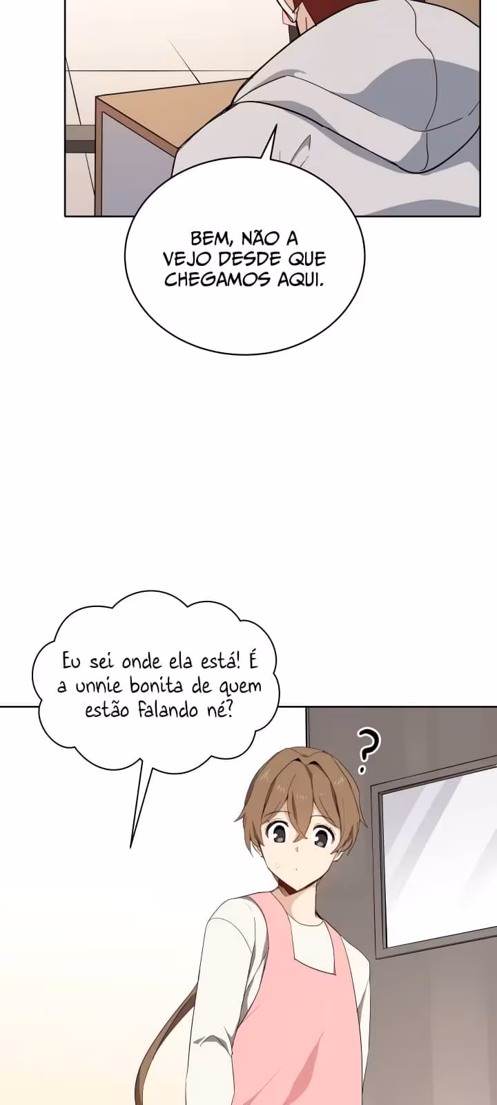 Página do Capítulo 82