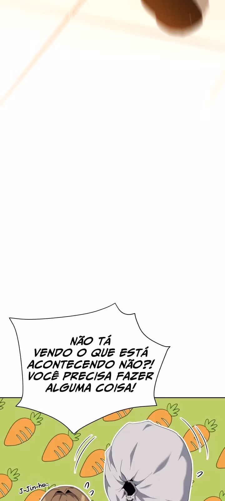 Página do Capítulo 83