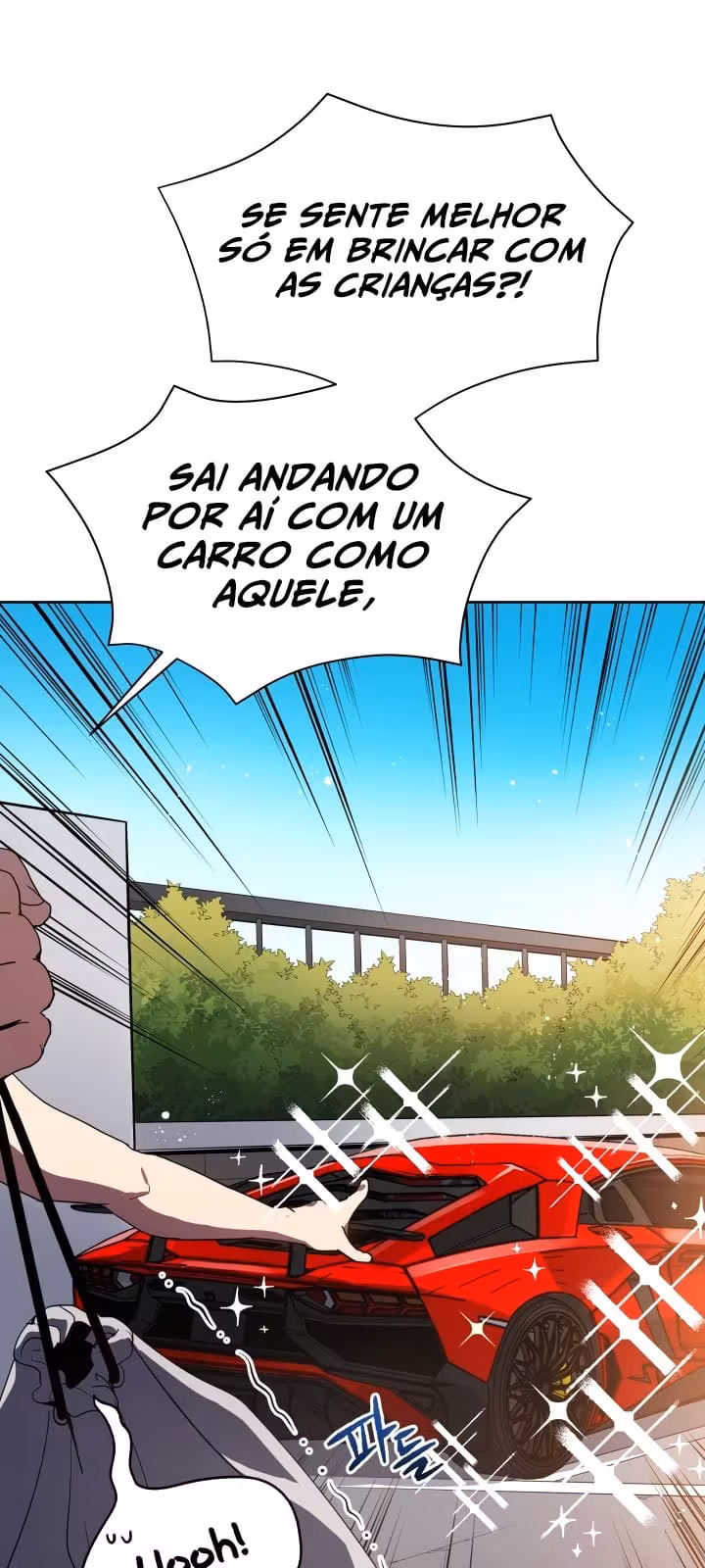 Página do Capítulo 83