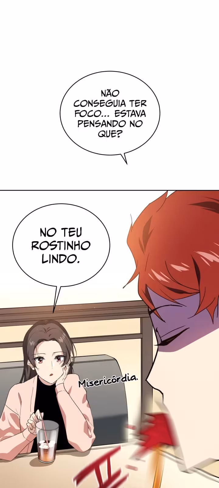 Página do Capítulo 83