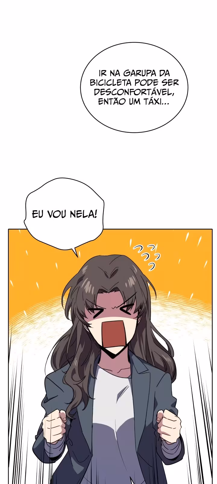Página do Capítulo 83