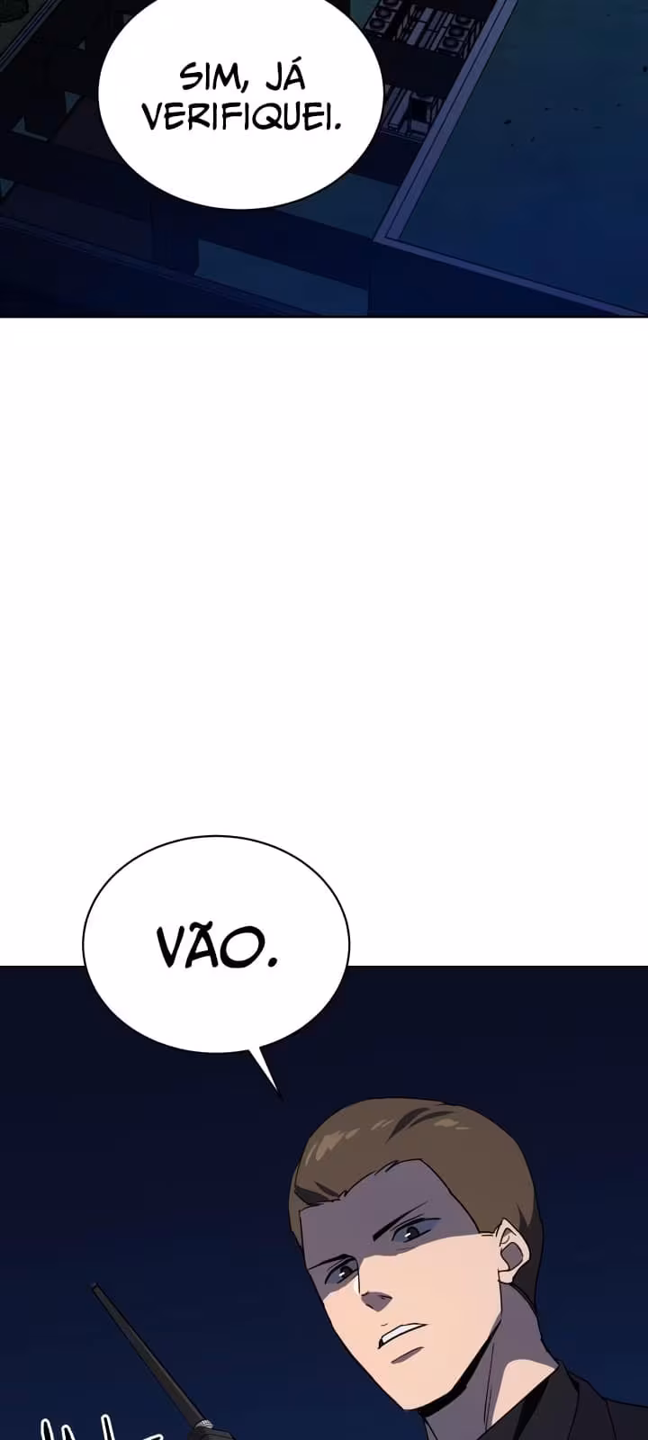 Página do Capítulo 83