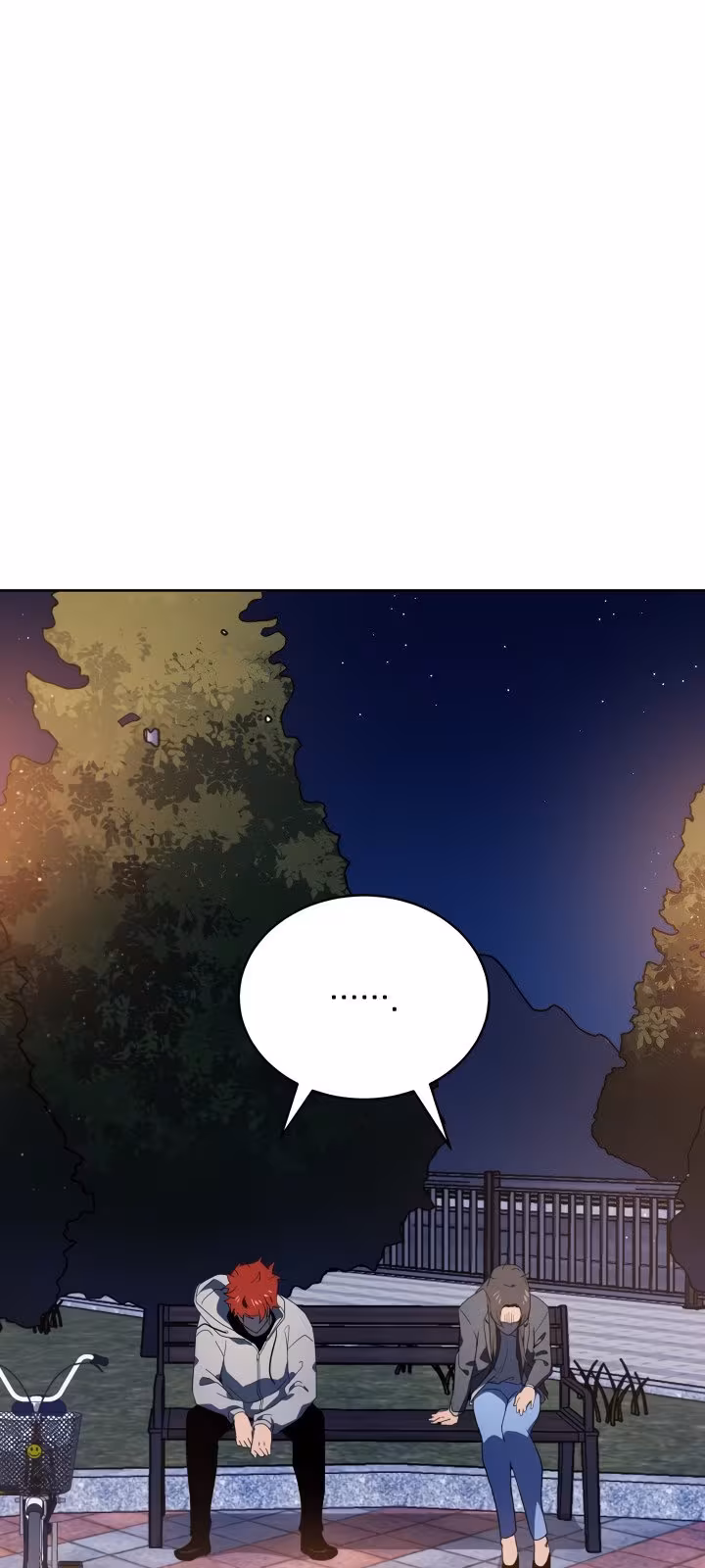Página do Capítulo 84