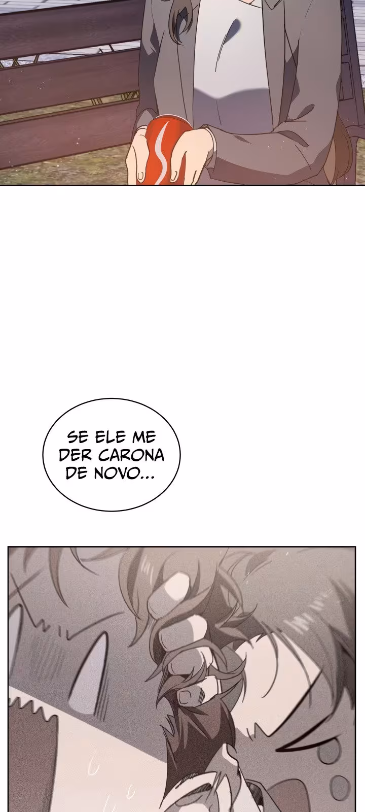 Página do Capítulo 84