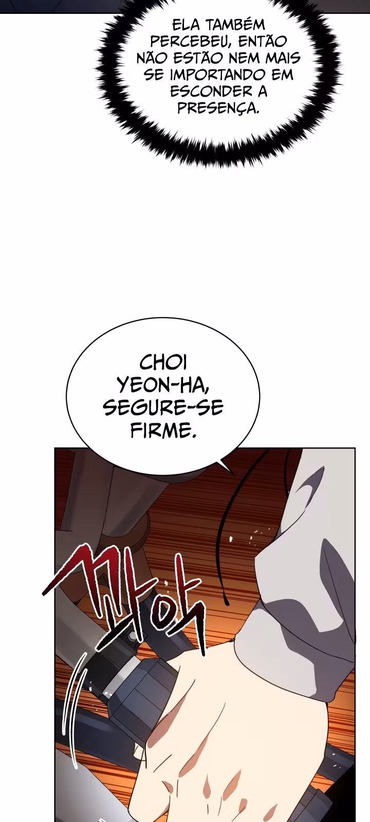 Página do Capítulo 84