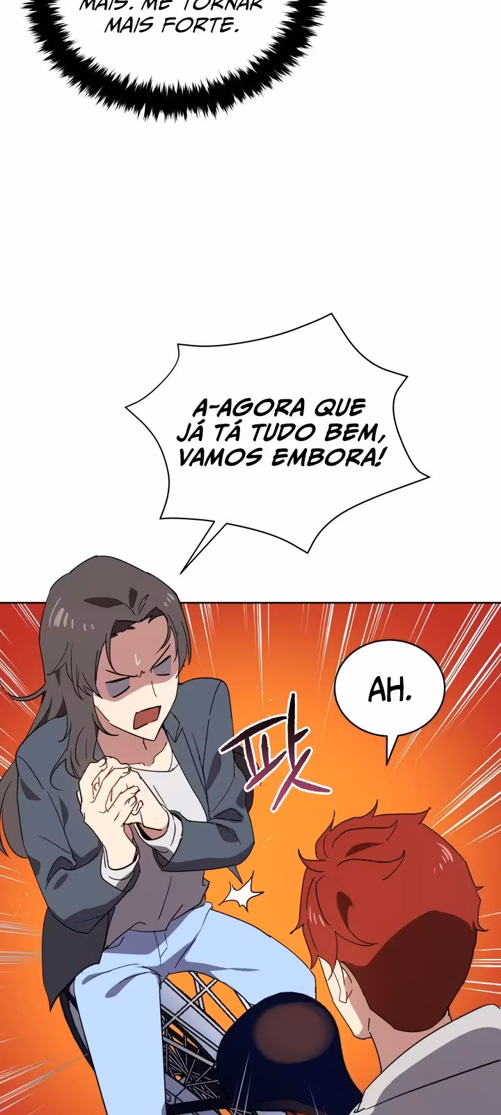 Página do Capítulo 84