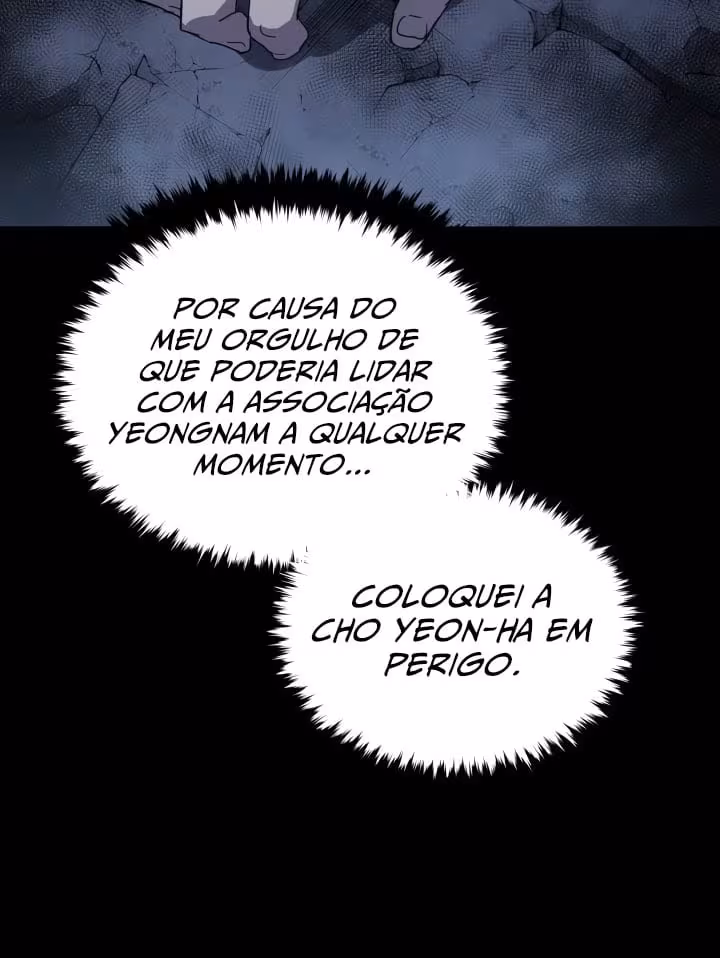 Página do Capítulo 85