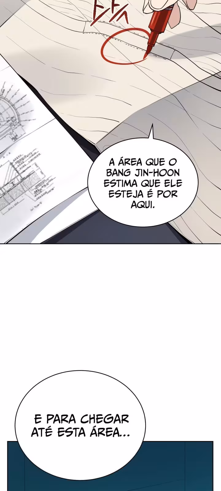 Página do Capítulo 86