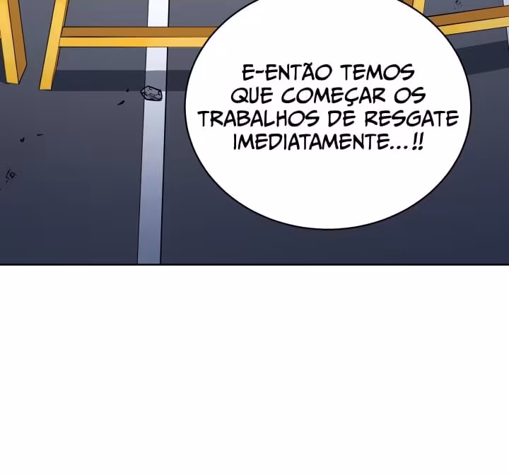 Página do Capítulo 86